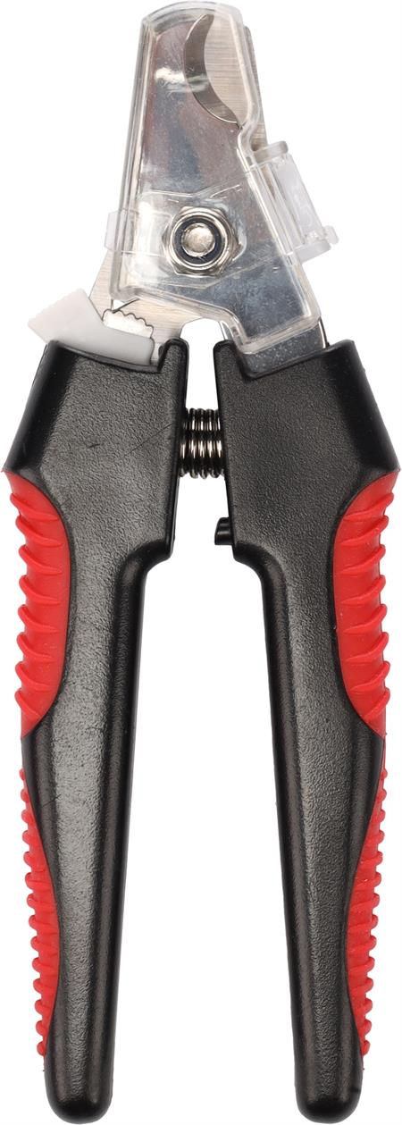 Negleklipper - Small